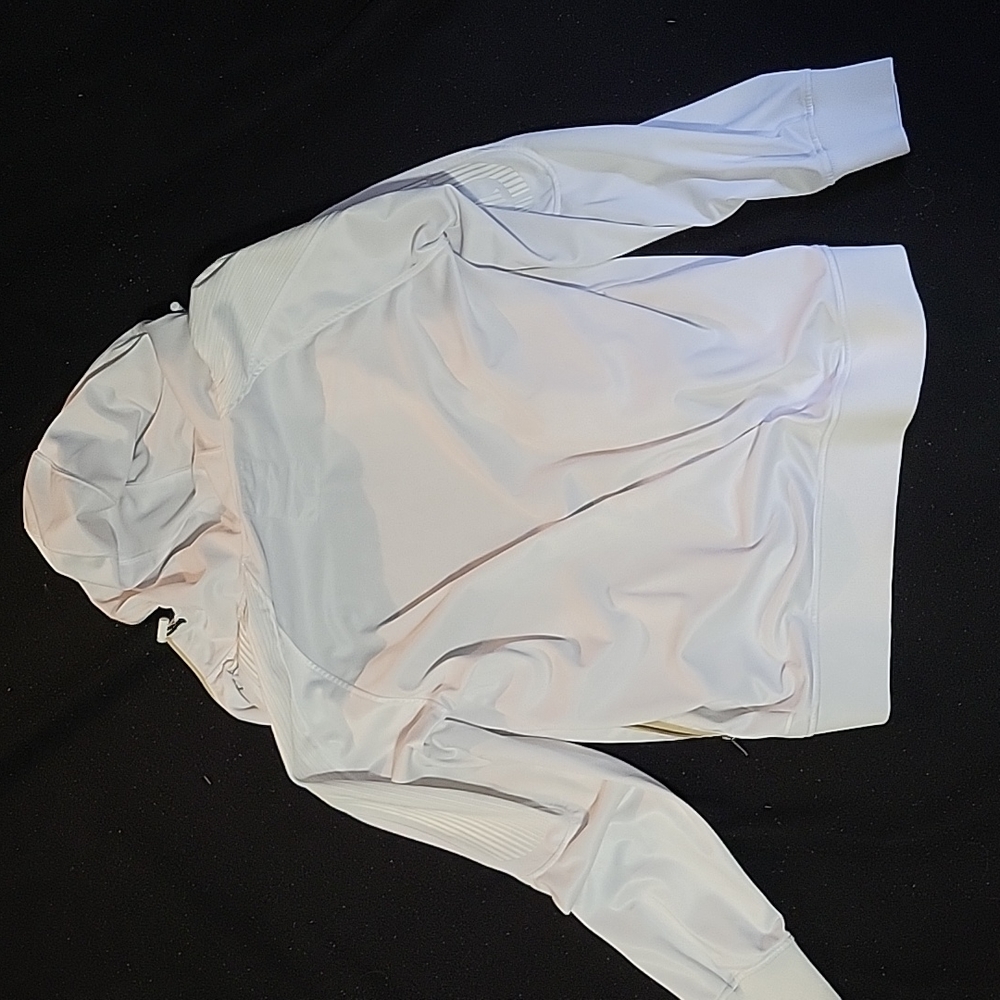 Track Jacket - image 2